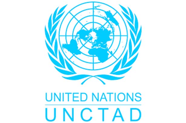 unctad