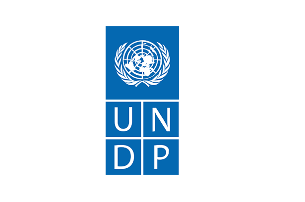 undp