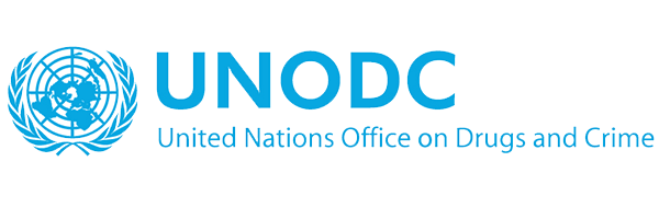 unodc