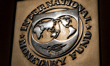 IMF