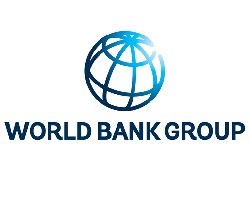 worldbank