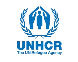 UNHCR