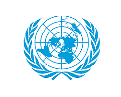 un