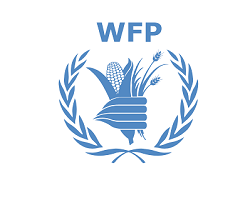 wfp