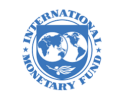 IMF