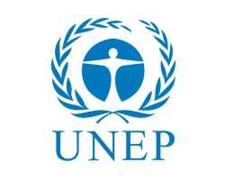 UNEP