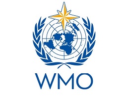 WMO