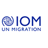 IOM