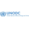 UNODC