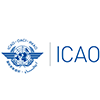 ICAO