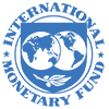 IMF