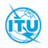 ITU