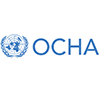 UNOCHA