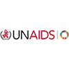 UNAIDS