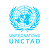 UNCTAD