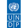 UNDP