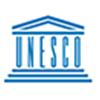 UNESCO