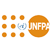 UNFPA