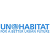 UN Habitat