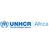 UNHCR Data