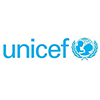 UNICEF Data