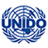 UNIDO