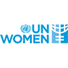 UN Women