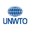 UNWTO