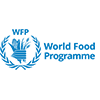 WFP