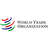 WTO