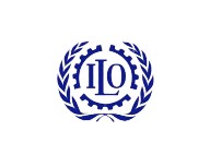 ilo