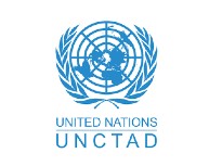 unctad