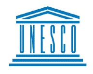 unesco