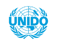 unido