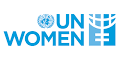 unwomen