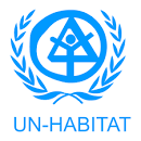 un habitat