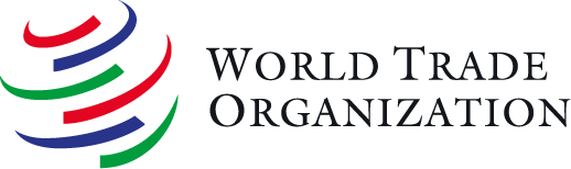 wto