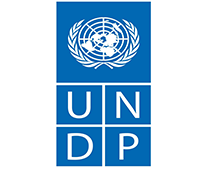 undp logo