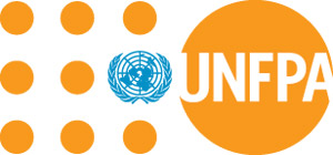 unfpa