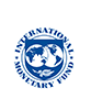 imf