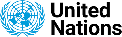 un