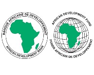 afdb