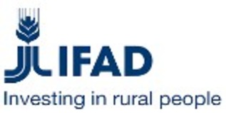 ifad