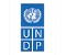 undp