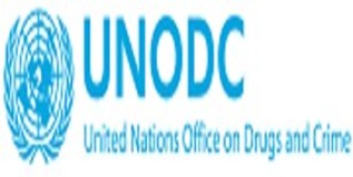 unodc