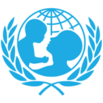 UN