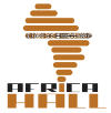 Re-Inauguration of the Africa Hall