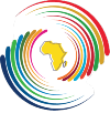 Africa Regional Forum on Sustainable Development