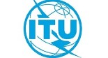 itu