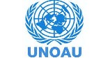 un